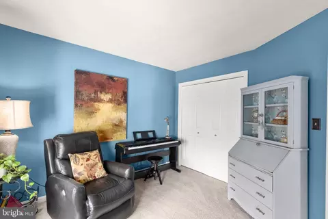 Other - 3307 Trellis Ln, Abingdon, MD 21009 photo 7 of 12