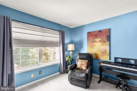 Other - 3307 Trellis Ln, Abingdon, MD 21009 photo 6 of 12