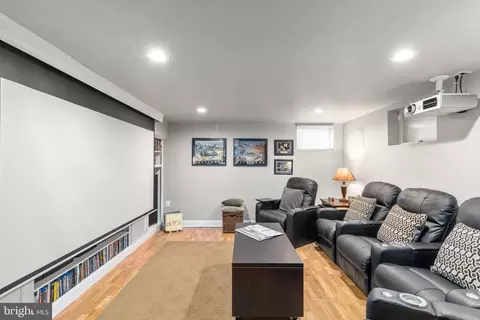 Other - 3307 Trellis Ln, Abingdon, MD 21009 photo 1 of 12