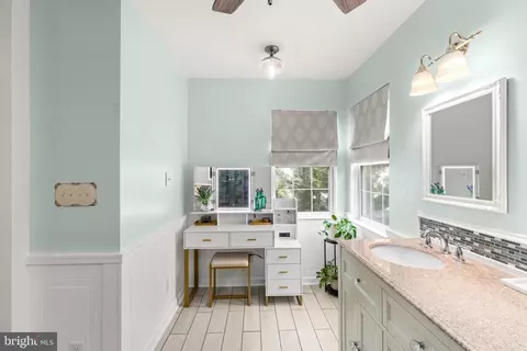 Other - 3307 Trellis Ln, Abingdon, MD 21009 photo 5 of 12