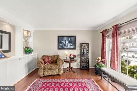 Living - 3307 Trellis Ln, Abingdon, MD 21009 photo 1 of 1