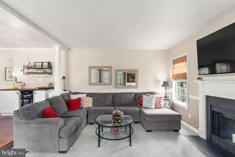 Other - 3307 Trellis Ln, Abingdon, MD 21009 photo 4 of 12