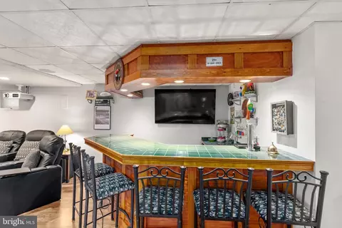 Other - 3307 Trellis Ln, Abingdon, MD 21009 photo 11 of 12