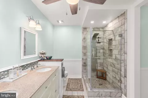 Bath - 3307 Trellis Ln, Abingdon, MD 21009 photo 2 of 5