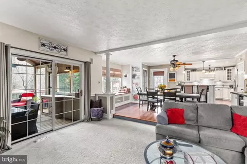 Other - 3307 Trellis Ln, Abingdon, MD 21009 photo 2 of 12