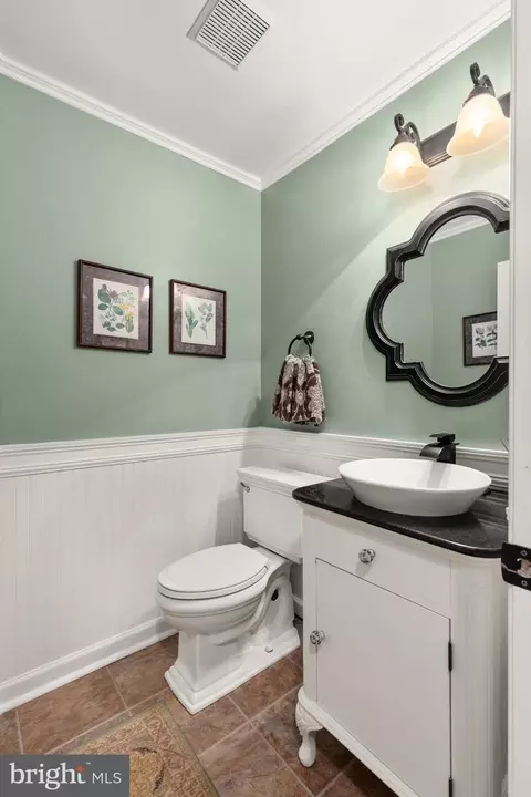 Bath - 3307 Trellis Ln, Abingdon, MD 21009 photo 1 of 5