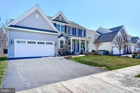 1787 Falstaff Rd, Bel Air, MD 21015