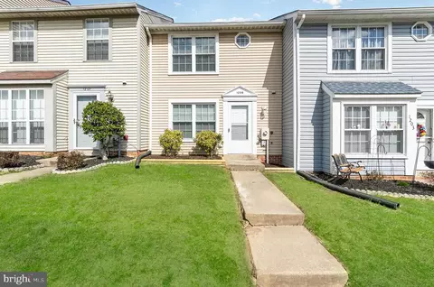 1205 Brice Sq, Belcamp, MD 21017