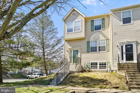 115 Gracecroft Dr, Havre De Grace, MD 21078