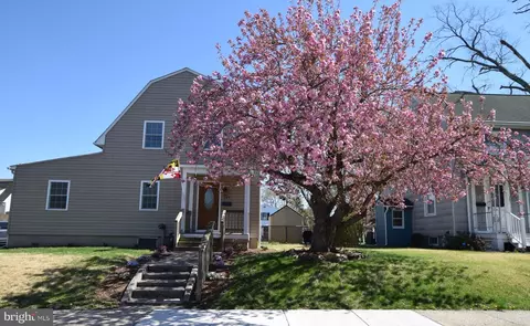 149 Post Rd, Aberdeen, MD 21001
