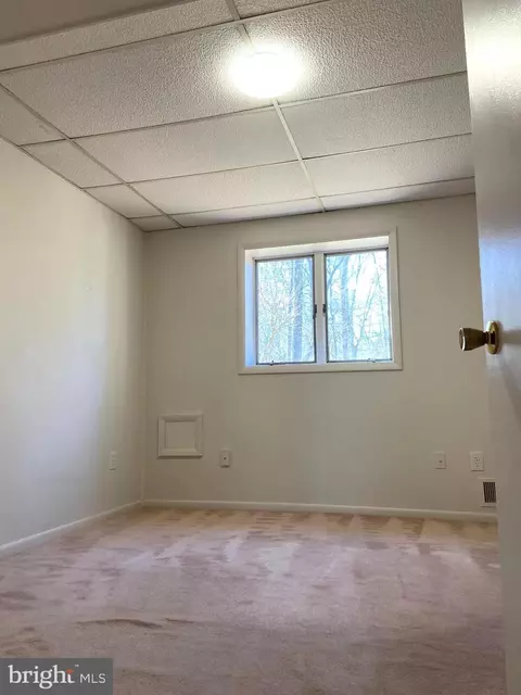 Other - 2128 Bellvale Rd, Fallston, MD 21047 photo 4 of 11