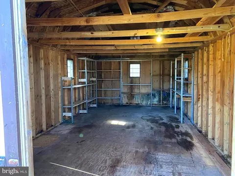 Other - 2128 Bellvale Rd, Fallston, MD 21047 photo 11 of 11