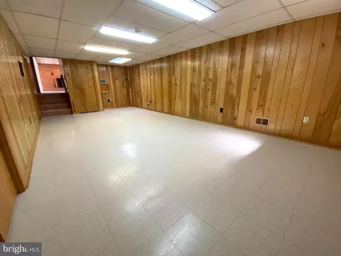 Other - 2128 Bellvale Rd, Fallston, MD 21047 photo 5 of 11