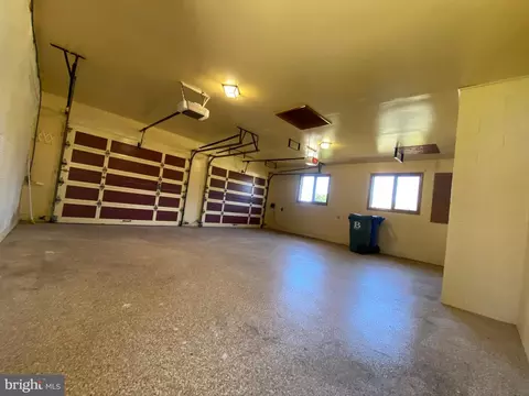 Other - 2128 Bellvale Rd, Fallston, MD 21047 photo 8 of 11