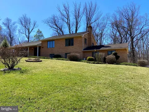 Exterior - 2128 Bellvale Rd, Fallston, MD 21047 photo 6 of 6