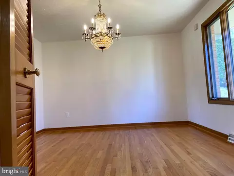 Other - 2128 Bellvale Rd, Fallston, MD 21047 photo 2 of 11