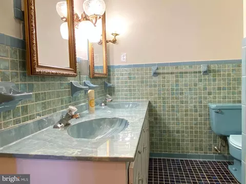 Bath - 2128 Bellvale Rd, Fallston, MD 21047 photo 2 of 2