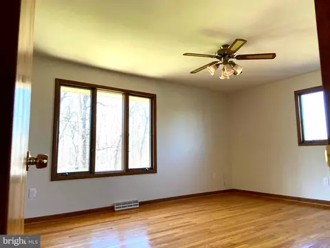 Bedroom - 2128 Bellvale Rd, Fallston, MD 21047 photo 1 of 4