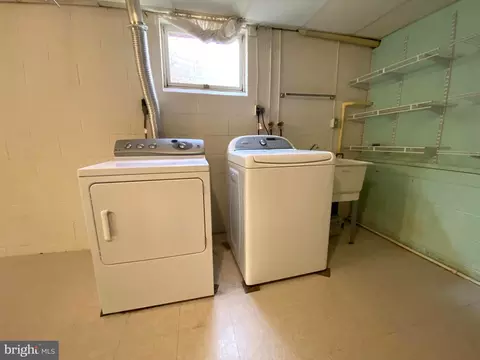 Other - 2128 Bellvale Rd, Fallston, MD 21047 photo 7 of 11