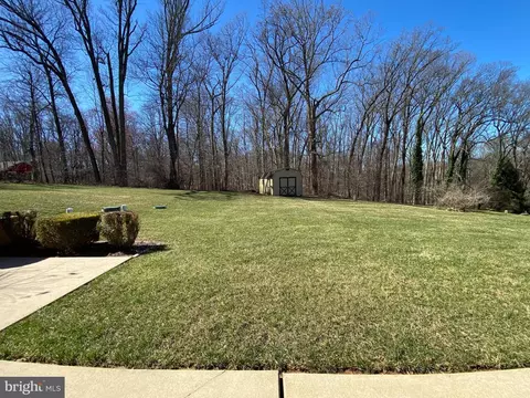 Exterior - 2128 Bellvale Rd, Fallston, MD 21047 photo 4 of 6