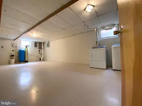 Other - 2128 Bellvale Rd, Fallston, MD 21047 photo 6 of 11