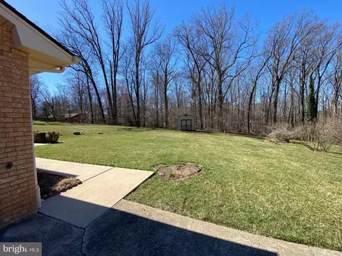 Exterior - 2128 Bellvale Rd, Fallston, MD 21047 photo 5 of 6