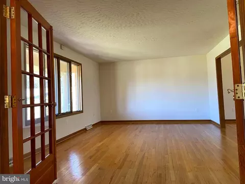 Living - 2128 Bellvale Rd, Fallston, MD 21047 photo 1 of 6