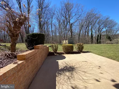Exterior - 2128 Bellvale Rd, Fallston, MD 21047 photo 3 of 6