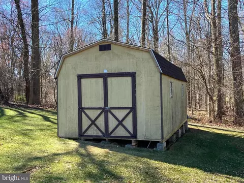 Other - 2128 Bellvale Rd, Fallston, MD 21047 photo 10 of 11