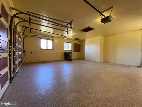 Other - 2128 Bellvale Rd, Fallston, MD 21047 photo 9 of 11