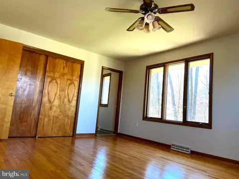 Bedroom - 2128 Bellvale Rd, Fallston, MD 21047 photo 2 of 4