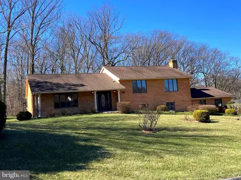 2128 Bellvale Rd, Fallston, MD 21047