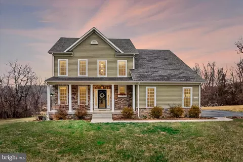 4310 Joshua Ct, Street, MD 21154