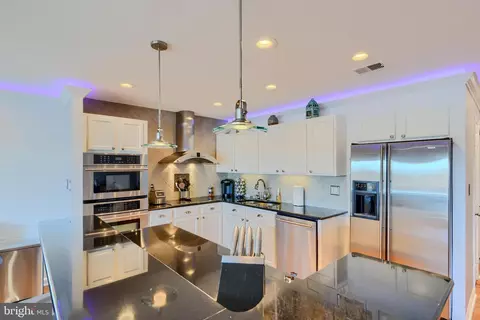 522 C Riviera Dr #522-C, Joppa, MD 21085