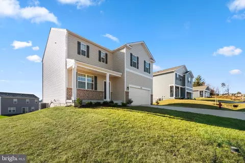 Other - 829 Parsnip Ct, Joppa, MD 21085 photo 2 of 20
