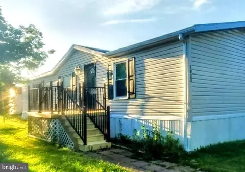 1922 Fletcher Rd, Aberdeen, MD 21001
