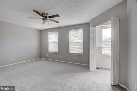 Other - 3147 Ebbtide Dr, Edgewood, MD 21040 photo 4 of 14