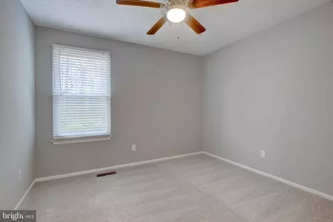 Other - 3147 Ebbtide Dr, Edgewood, MD 21040 photo 9 of 14