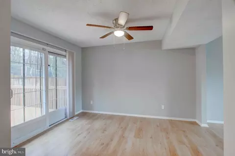 Other - 3147 Ebbtide Dr, Edgewood, MD 21040 photo 2 of 14