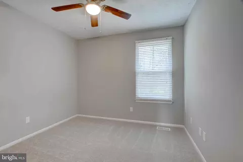 Other - 3147 Ebbtide Dr, Edgewood, MD 21040 photo 7 of 14