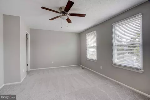 Other - 3147 Ebbtide Dr, Edgewood, MD 21040 photo 3 of 14
