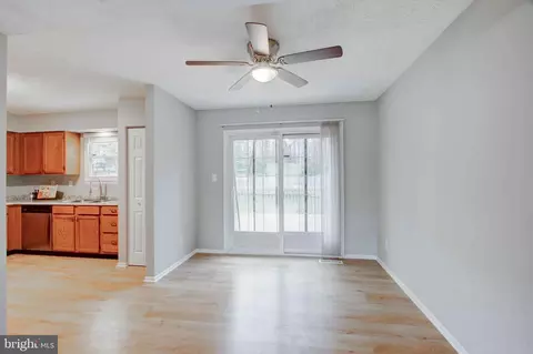 Other - 3147 Ebbtide Dr, Edgewood, MD 21040 photo 1 of 14