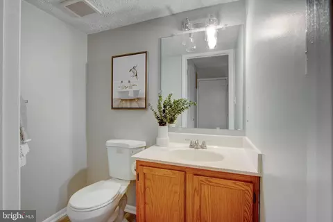 Bath - 3147 Ebbtide Dr, Edgewood, MD 21040 photo 1 of 3