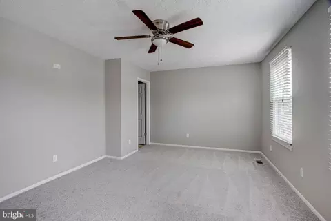 Other - 3147 Ebbtide Dr, Edgewood, MD 21040 photo 5 of 14