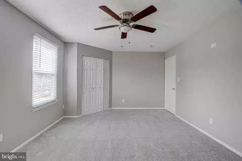 Bedroom - 3147 Ebbtide Dr, Edgewood, MD 21040 photo 2 of 5