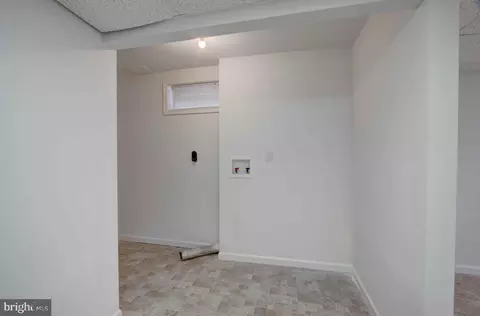 Other - 3147 Ebbtide Dr, Edgewood, MD 21040 photo 13 of 14