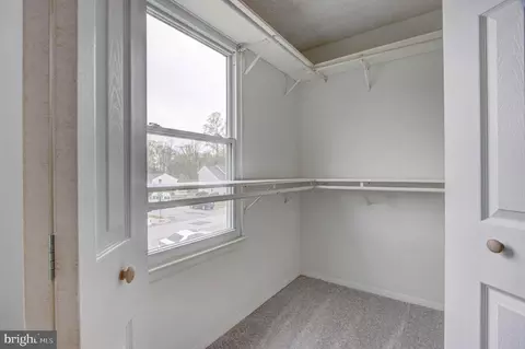 Other - 3147 Ebbtide Dr, Edgewood, MD 21040 photo 6 of 14