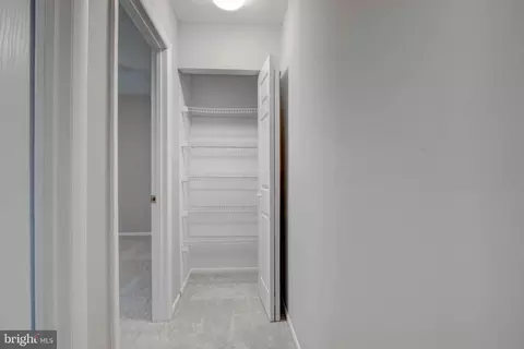 Entry Way - 3147 Ebbtide Dr, Edgewood, MD 21040 photo 6 of 7