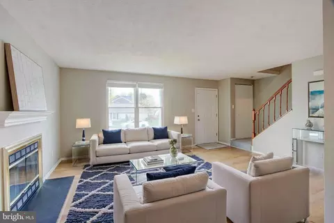 3147 Ebbtide Dr, Edgewood, MD 21040