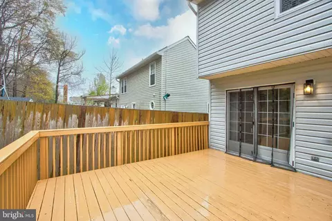 Exterior - 3147 Ebbtide Dr, Edgewood, MD 21040 photo 2 of 6